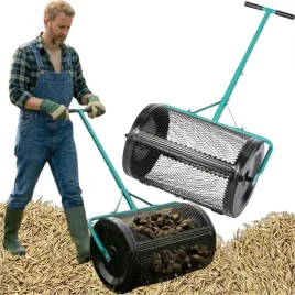 walec-do-trawnika-siatkowy-nawozu-nasion-i-kompostu-duzy-beben-kratownicowy