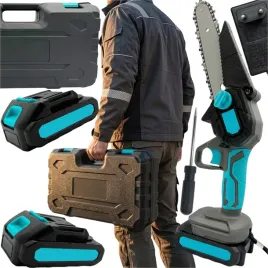 pilarka-do-drewna-pila-lancuchowa-na-akumulator-do-ciecia-drzewa-galezi-xl