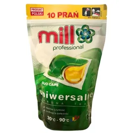 mill-duo-caps-uniwersalne-kapsulki-do-prania-10-sztuk