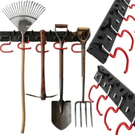 haki-na-narzedzia-domowe-ogrodnicze-i-garazowe-mop-miotla-grabie-lopata-itp