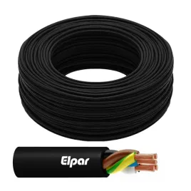 przewod-warsztatowy-ow-5x15-gumie-kabel-polski-czarny-300-500v-czarny-metr