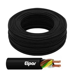 przewod-ow-4x25-warsztatowy-gumie-kabel-polski-300-500v-czarny-metr