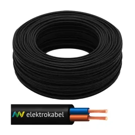 przewod-omy-na-przedluzacz-linka-gietki-2x05-h03vv-f-300v-300v-czarny-metr