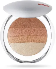 pupa-puder-do-twarzy-i-ciala-05-gold-stripes-9g