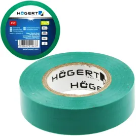 tasma-izolacyjna-do-kabli-przewodow-wodoodporna-pvc-19mm-zielona-mocna-20m