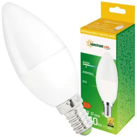 zarowka-swiecowa-led-zrodlo-swiatla-swieczka-e-14-230v-6w-nw-4000k-spectrum