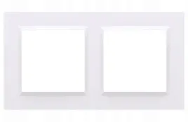 kontakt-simon-10-ramka-podwojna-dwukrotna-2-krotna-uniwersalna-biala-cr2-11