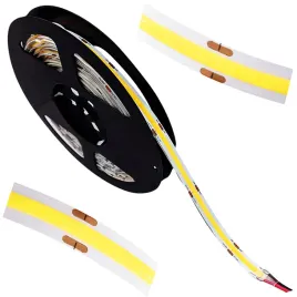 tasma-listwa-led-lcob-10w-m-24dc-ip00-nw-4000k-1m10w-5m-33368-kanlux