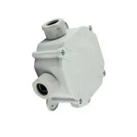 puszka-natynkowa-hermetyczna-75x75x33-4-x-pg16-ip67-szara-a-0035-pawbol