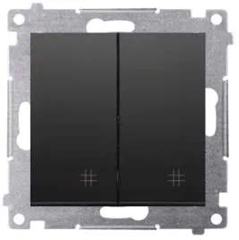 simon-54-lacznik-krzyzowy-podwojny-czarny-dw7-2-01-49-kontakt-simon