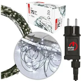 lampki-choinkowe-drucik-diody-nitki-lezki-biale-swiatlo-75m-75-led-timer