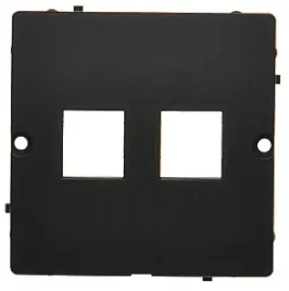 simon-basic-pokrywa-do-gniazda-rj45-podwojny-keystone-czarny-mat-bmgk1p-49