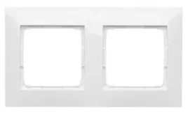 kontakt-simon-54-ramka-podwojna-dwukrotna-2-krotna-uniwersalna-biala-dr2-11