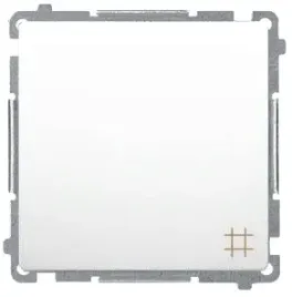 lacznik-krzyzowy-pojedynczy-simon-basic-bialy-wlacznik-1-krotny-bmw7-01-11