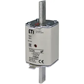 wkladka-topikowa-przemyslowa-kombi-nh1-wt-1-gf-125a-500v-004139118-eti