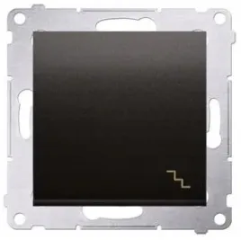 lacznik-schodowy-pojedynczy-dw6-01-49-simon-54-czarny-mat-kontakt