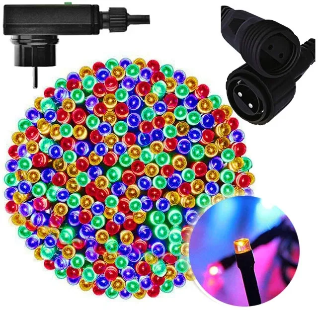 lampki-choinkowe-swiateczne-timer-multikolor-10m