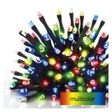 lampki-choinkowe-swiateczne-timer-multikolor-10m-stan-nowy