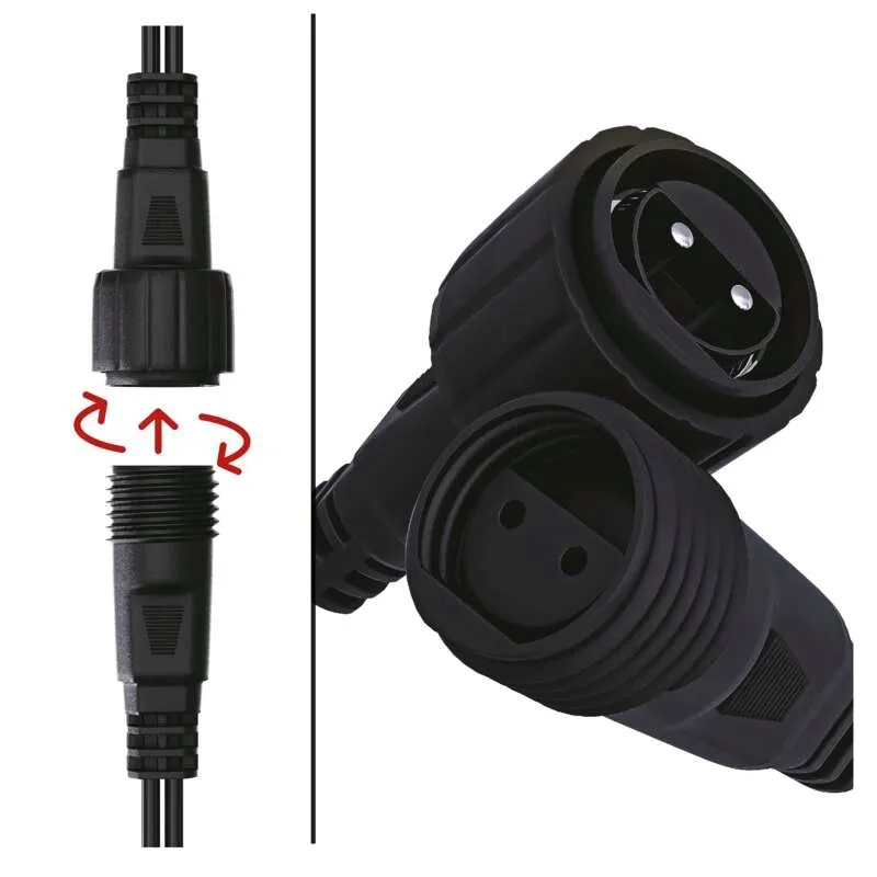 lampki-choinkowe-swiateczne-timer-multikolor-10m-stan-nowy