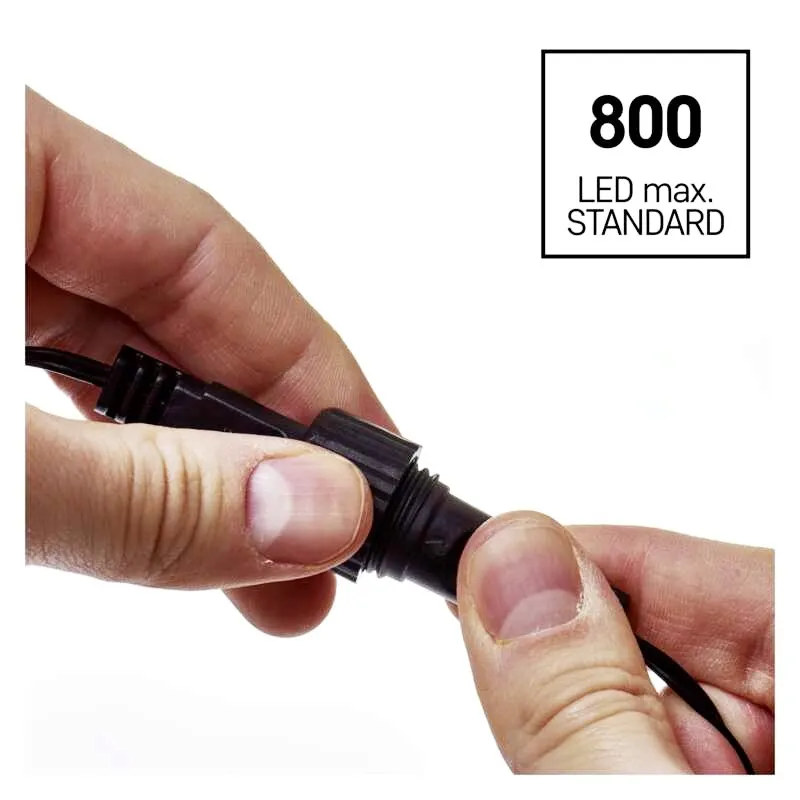 lampki-choinkowe-swiateczne-timer-multikolor-10m-stan-nowy