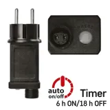 lampki-choinkowe-swiateczne-timer-multikolor-10m-dlugosc-sznura-10-m