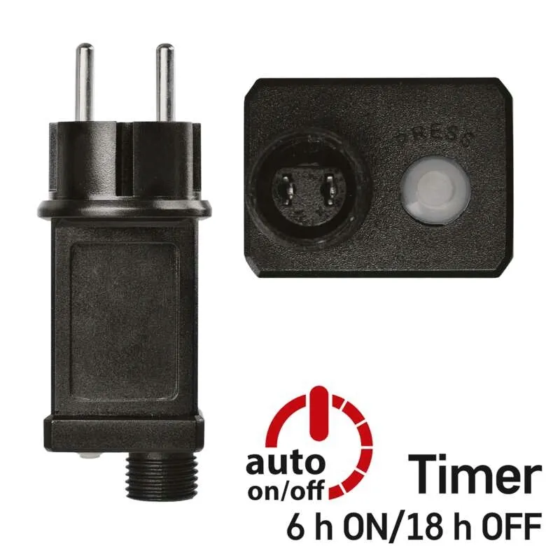 lampki-choinkowe-swiateczne-timer-multikolor-10m