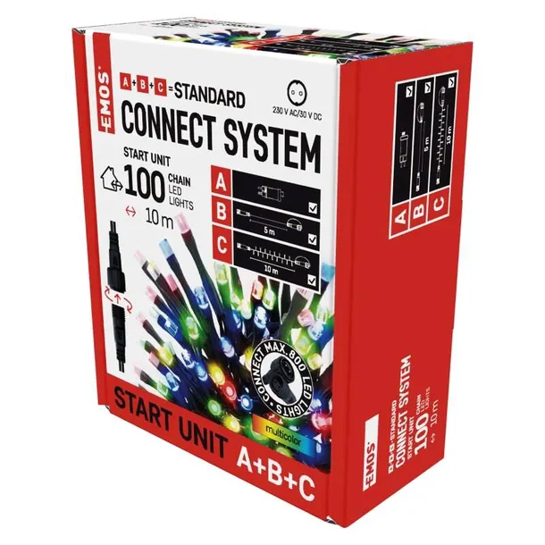 lampki-choinkowe-swiateczne-timer-multikolor-10m-kod-producenta-d1am01