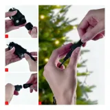 lampki-choinkowe-swiateczne-timer-multikolor-10m-marka-emos