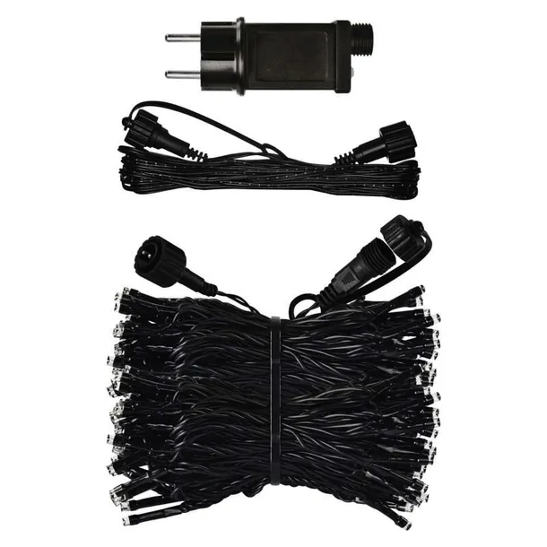 lampki-choinkowe-swiateczne-timer-multikolor-10m-liczba-lampek-szt-800