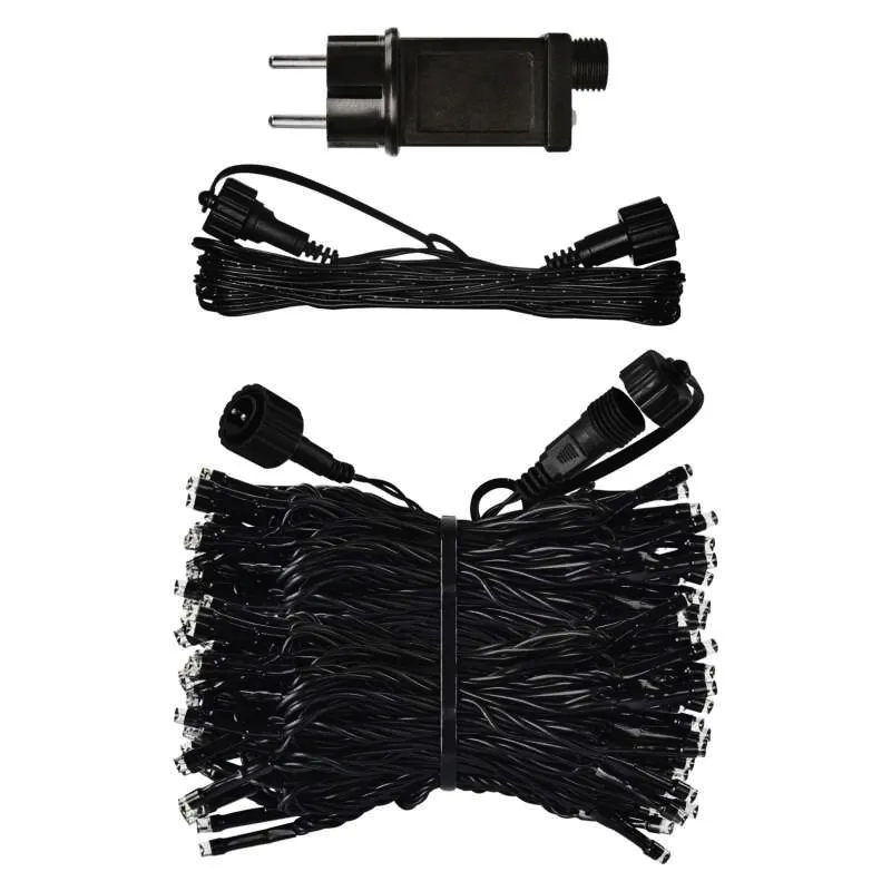 lampki-choinkowe-swiateczne-timer-multikolor-10m-stan-nowy