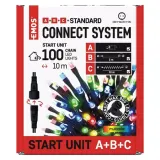 lampki-choinkowe-swiateczne-timer-multikolor-10m-stan-nowy-kolor-lampek-wielokolorowy