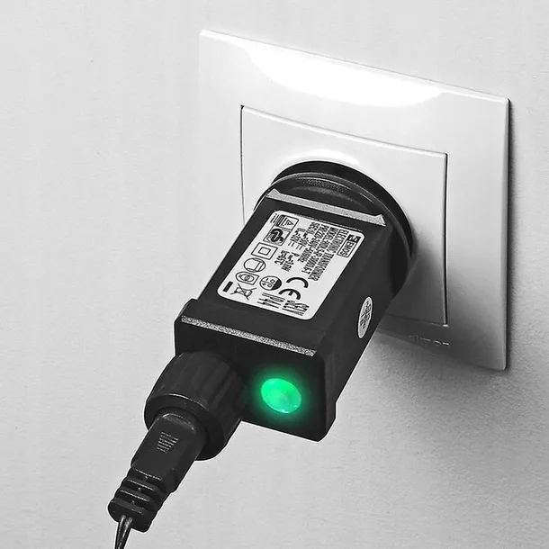 lampki-choinkowe-swiateczne-timer-multikolor-10m-stan-nowy-zasilanie-sieciowe