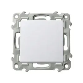 szafir-lacznik-wlacznik-przycisk-jednobiegunowy-pojedynczy-bialy-lp-1z-m-00