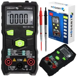 miernik-pradu-multimetr-full-smart-cyfrowy-lcd