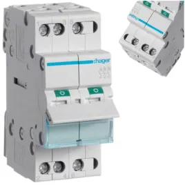 rozlacznik-wylacznik-izolacyjny-modul-32a-3p-hager