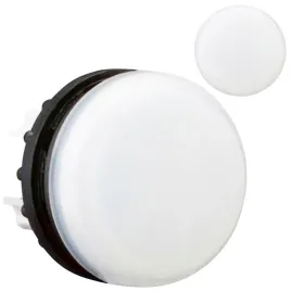 lampka-sygnalizacyjna-glowka-plaska-biala-216771-eaton