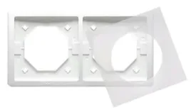 ramka-podwojna-z-uszczelka-2-kr-simon-basic-pion-poziom-biala-bmr2b-11