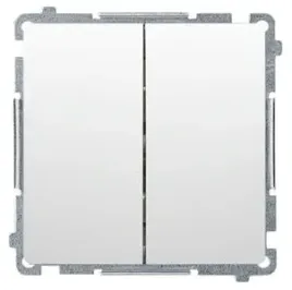 lacznik-podwojny-przycisk-schodowy-simon-basic-wlacznik-bialy-bmw6-2-01-11