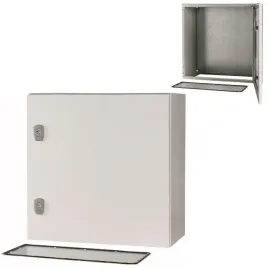 obudowa-metal-plyta-montazowa-cs-55-250-50x50x25-111691-eaton-electric