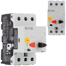 wylacznik-silnikowy-przyciski-pkzm01-16-10-16a-3p-283390-eaton-electric