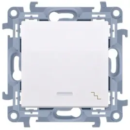 lacznik-wlacznik-schodowy-simon-10-led-pojedynczy-1-krotny-bialy-cw6l-01-11