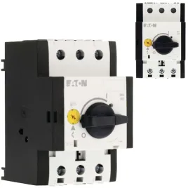 wylacznik-stringu-pv-2p-12a-dc-pkz-sol12-120937-eaton