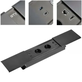 przedluzacz-biurkowy-wpuszczany-prestino-2xgf-15m