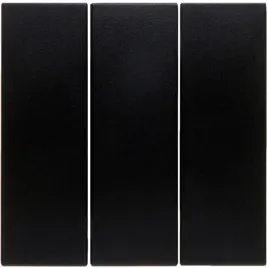 b-x-klawisze-do-lacznika-potrojny-3-klawiszowy-antracyt-mat-berker-hager