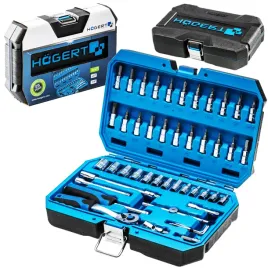 bity-nasadki-klucze-nasadowe-zestaw-narzedzia-46-sztuk-crv-grzechotka-1-4