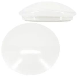 plafoniera-led-paula-24w-4000k-1900lm-ip44-c36-psf704-244-bemko