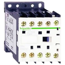 stycznik-mocy-tesys-k-ac3-12a-3p-1no-cewka-230vac-zaciski-skrzynkowe