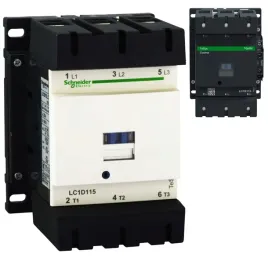 stycznik-mocy-tesys-deca-115a-3p-230v-ac-1z-1r-cewka-230v-50-60hz-lc1d115p7