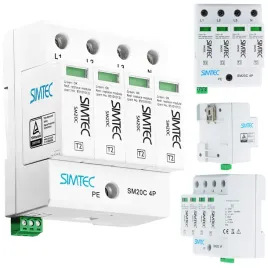 ogranicznik-ochronnik-przepiec-4-biegunowy-c-typ2-4p-20ka-sm20c-85102000