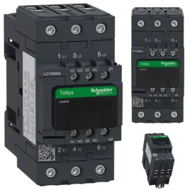 stycznik-mocy-cewka-tesysd-65a-30kw-3p-1no-1nc-230vac-zaciski-evk-lc1d65ap7